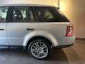 Land Rover Range Rover Sport 3.0 tdV6 HSE auto Gris - thumbnail 11