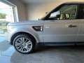 Land Rover Range Rover Sport 3.0 tdV6 HSE auto Gris - thumbnail 3