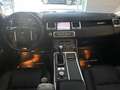 Land Rover Range Rover Sport 3.0 tdV6 HSE auto Gris - thumbnail 5