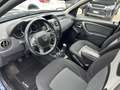 Dacia Duster 1.6*LAUREATE*GPL*NAVI*BLUETOOTH*KAMERA*GANCIO* Blau - thumbnail 10
