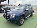 Dacia Duster 1.6*LAUREATE*GPL*NAVI*BLUETOOTH*KAMERA*GANCIO* Blau - thumbnail 1