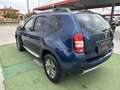 Dacia Duster 1.6*LAUREATE*GPL*NAVI*BLUETOOTH*KAMERA*GANCIO* Blau - thumbnail 6