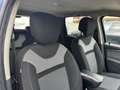 Dacia Duster 1.6*LAUREATE*GPL*NAVI*BLUETOOTH*KAMERA*GANCIO* Blau - thumbnail 14