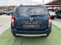 Dacia Duster 1.6*LAUREATE*GPL*NAVI*BLUETOOTH*KAMERA*GANCIO* Blau - thumbnail 5