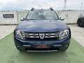 Dacia Duster 1.6*LAUREATE*GPL*NAVI*BLUETOOTH*KAMERA*GANCIO* Blau - thumbnail 2