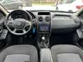 Dacia Duster 1.6*LAUREATE*GPL*NAVI*BLUETOOTH*KAMERA*GANCIO* Blau - thumbnail 8