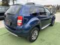 Dacia Duster 1.6*LAUREATE*GPL*NAVI*BLUETOOTH*KAMERA*GANCIO* Blau - thumbnail 4
