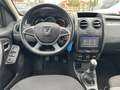 Dacia Duster 1.6*LAUREATE*GPL*NAVI*BLUETOOTH*KAMERA*GANCIO* Blau - thumbnail 9