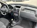 Dacia Duster 1.6*LAUREATE*GPL*NAVI*BLUETOOTH*KAMERA*GANCIO* Blau - thumbnail 15