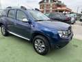 Dacia Duster 1.6*LAUREATE*GPL*NAVI*BLUETOOTH*KAMERA*GANCIO* Blau - thumbnail 3