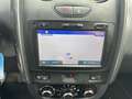 Dacia Duster 1.6*LAUREATE*GPL*NAVI*BLUETOOTH*KAMERA*GANCIO* Blau - thumbnail 12