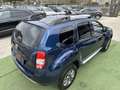 Dacia Duster 1.6*LAUREATE*GPL*NAVI*BLUETOOTH*KAMERA*GANCIO* Blau - thumbnail 16
