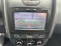 Dacia Duster 1.6*LAUREATE*GPL*NAVI*BLUETOOTH*KAMERA*GANCIO* Blau - thumbnail 11