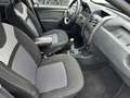 Dacia Duster 1.6*LAUREATE*GPL*NAVI*BLUETOOTH*KAMERA*GANCIO* Blau - thumbnail 13