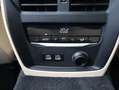 BMW 320 3-serie Touring 320i High Executive M Sport Pakket Gris - thumbnail 39