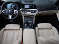 BMW 320 3-serie Touring 320i High Executive M Sport Pakket Gris - thumbnail 16