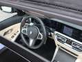 BMW 320 3-serie Touring 320i High Executive M Sport Pakket Gris - thumbnail 17