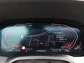 BMW 320 3-serie Touring 320i High Executive M Sport Pakket Gris - thumbnail 19