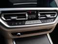 BMW 320 3-serie Touring 320i High Executive M Sport Pakket Gris - thumbnail 35