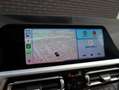 BMW 320 3-serie Touring 320i High Executive M Sport Pakket Gris - thumbnail 21
