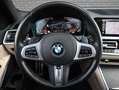 BMW 320 3-serie Touring 320i High Executive M Sport Pakket Gris - thumbnail 18