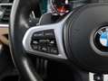 BMW 320 3-serie Touring 320i High Executive M Sport Pakket Gris - thumbnail 23