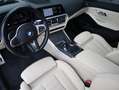 BMW 320 3-serie Touring 320i High Executive M Sport Pakket Grigio - thumbnail 15
