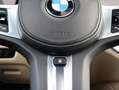 BMW 320 3-serie Touring 320i High Executive M Sport Pakket Grijs - thumbnail 29