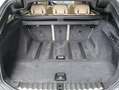 BMW 320 3-serie Touring 320i High Executive M Sport Pakket Gris - thumbnail 38