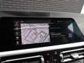 BMW 320 3-serie Touring 320i High Executive M Sport Pakket Gris - thumbnail 20