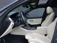 BMW 320 3-serie Touring 320i High Executive M Sport Pakket Grigio - thumbnail 14