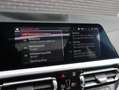 BMW 320 3-serie Touring 320i High Executive M Sport Pakket Gris - thumbnail 25