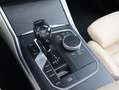BMW 320 3-serie Touring 320i High Executive M Sport Pakket Grijs - thumbnail 34