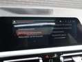 BMW 320 3-serie Touring 320i High Executive M Sport Pakket Gris - thumbnail 27