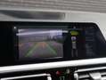 BMW 320 3-serie Touring 320i High Executive M Sport Pakket Gris - thumbnail 28