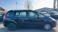 Citroen Grand C4 Picasso |7-SITZER | AUTOMATIK| KLIMA Fekete - thumbnail 5