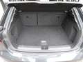 Audi A3 35 TFSI S tronic advanced Sportback Nav/PDC Grau - thumbnail 20