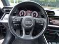 Audi A3 35 TFSI S tronic advanced Sportback Nav/PDC Grau - thumbnail 7
