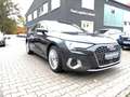 Audi A3 35 TFSI S tronic advanced Sportback Nav/PDC Grau - thumbnail 2