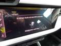 Audi A3 35 TFSI S tronic advanced Sportback Nav/PDC Grau - thumbnail 11