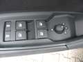 Audi A3 35 TFSI S tronic advanced Sportback Nav/PDC Grau - thumbnail 15