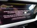 Audi A3 35 TFSI S tronic advanced Sportback Nav/PDC Grau - thumbnail 10