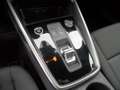 Audi A3 35 TFSI S tronic advanced Sportback Nav/PDC Grau - thumbnail 12
