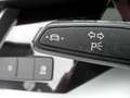 Audi A3 35 TFSI S tronic advanced Sportback Nav/PDC Grau - thumbnail 17