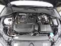Audi A3 35 TFSI S tronic advanced Sportback Nav/PDC Grau - thumbnail 21