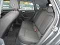 Audi A3 35 TFSI S tronic advanced Sportback Nav/PDC Grau - thumbnail 14