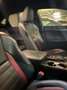 Lexus NX 300h F-Sport m. term. + 2 m. elettr. (200CV Totali) Grigio - thumbnail 8