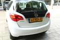 Opel Meriva 1.4 Anniversary Edition climate control Blanc - thumbnail 14