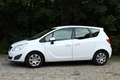 Opel Meriva 1.4 Anniversary Edition climate control Blanc - thumbnail 1