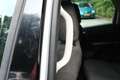 Opel Meriva 1.4 Anniversary Edition climate control Blanc - thumbnail 9